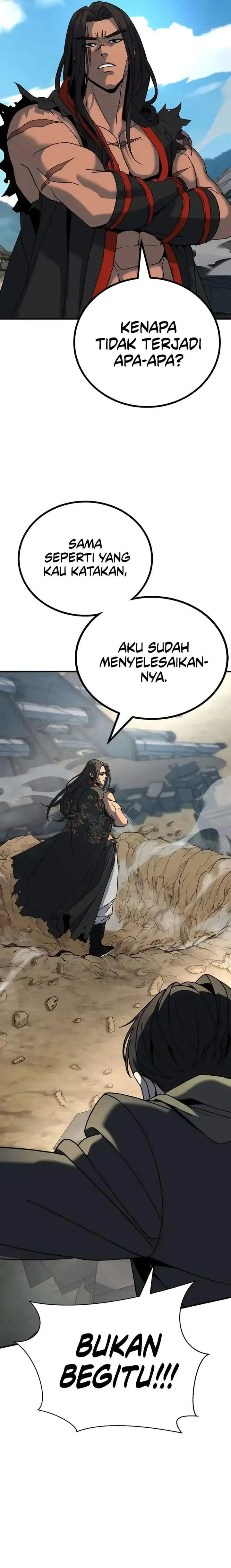 image-komik-to-hell-with-the-status-window-chapter-02-33/60