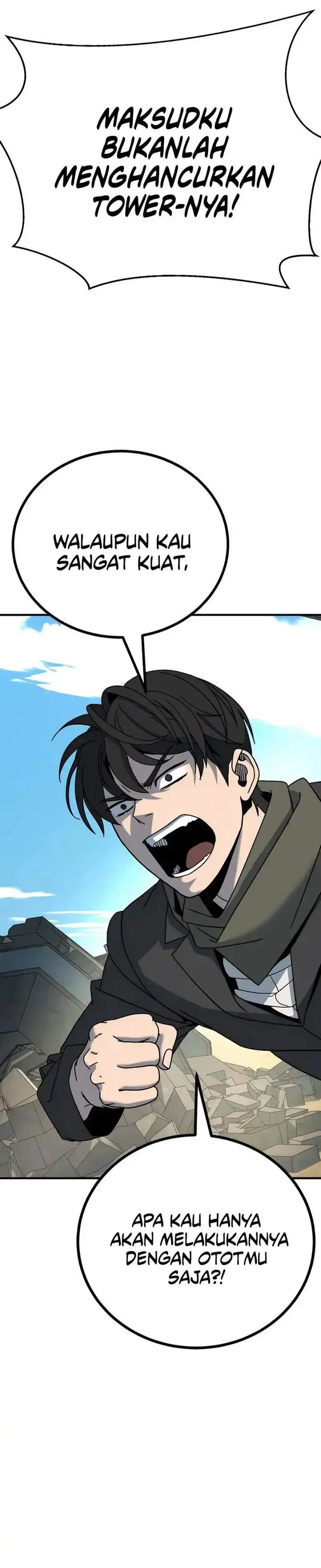 image-komik-to-hell-with-the-status-window-chapter-02-34/60