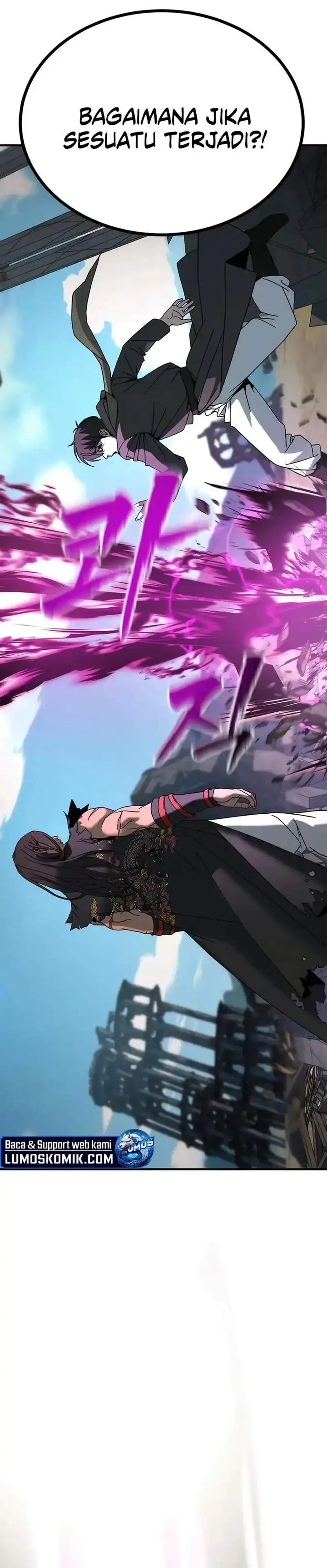 image-komik-to-hell-with-the-status-window-chapter-02-35/60