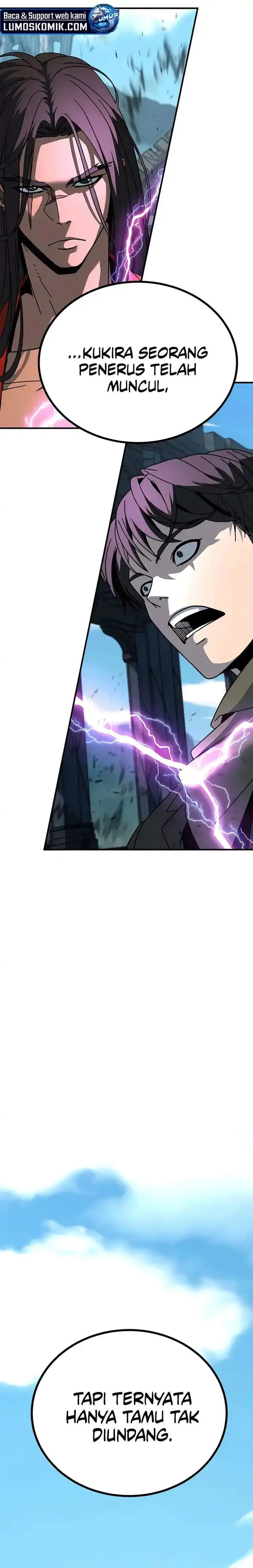 image-komik-to-hell-with-the-status-window-chapter-02-37/60