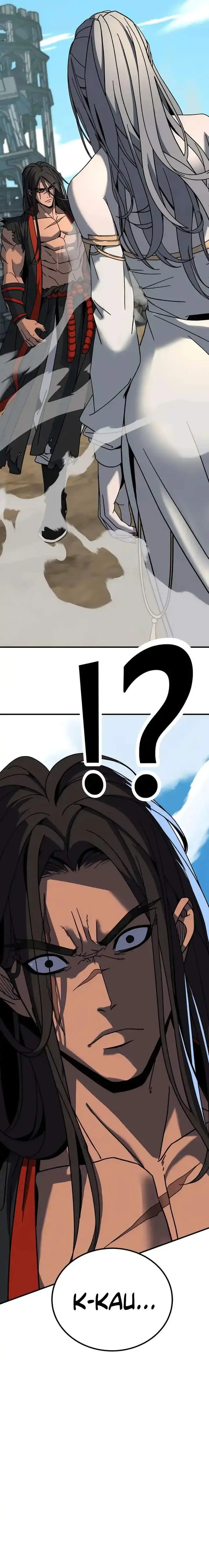 image-komik-to-hell-with-the-status-window-chapter-02-38/60