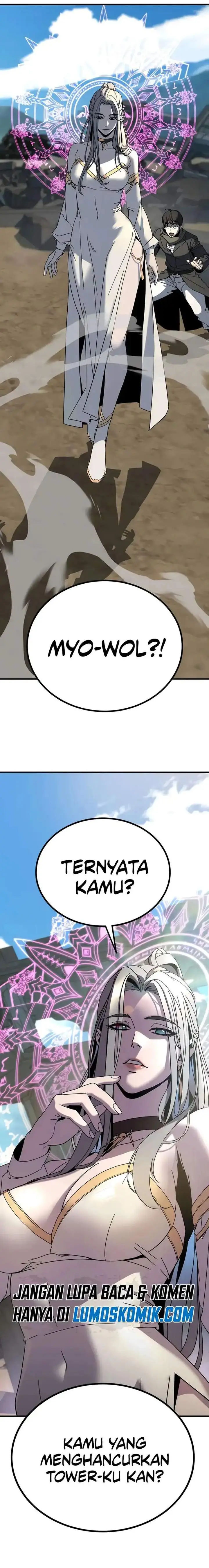 image-komik-to-hell-with-the-status-window-chapter-02-39/60