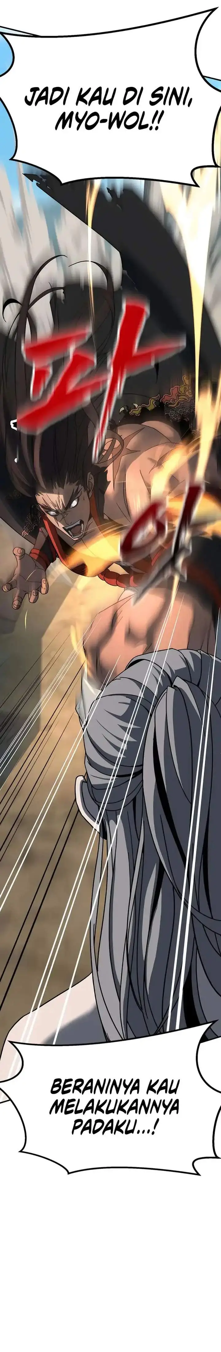 image-komik-to-hell-with-the-status-window-chapter-02-41/60