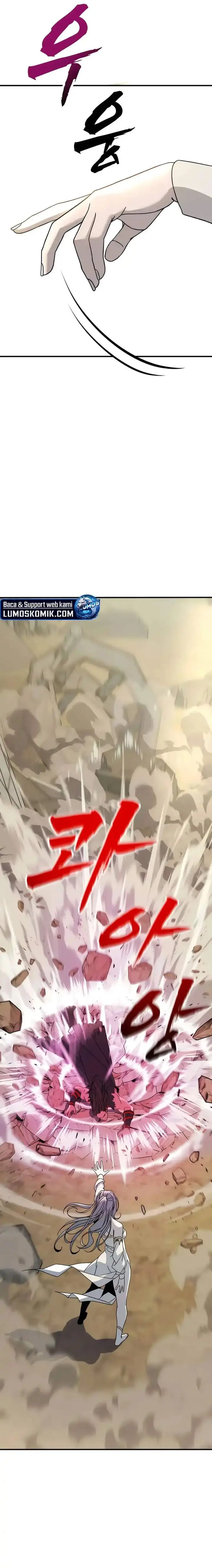 image-komik-to-hell-with-the-status-window-chapter-02-42/60