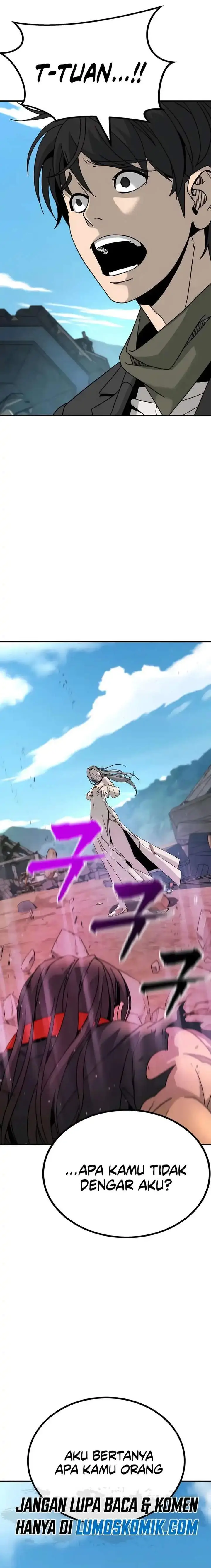 image-komik-to-hell-with-the-status-window-chapter-02-43/60