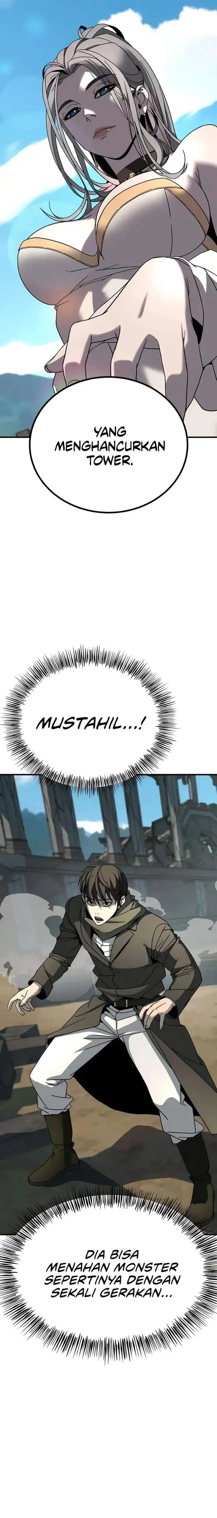 image-komik-to-hell-with-the-status-window-chapter-02-44/60