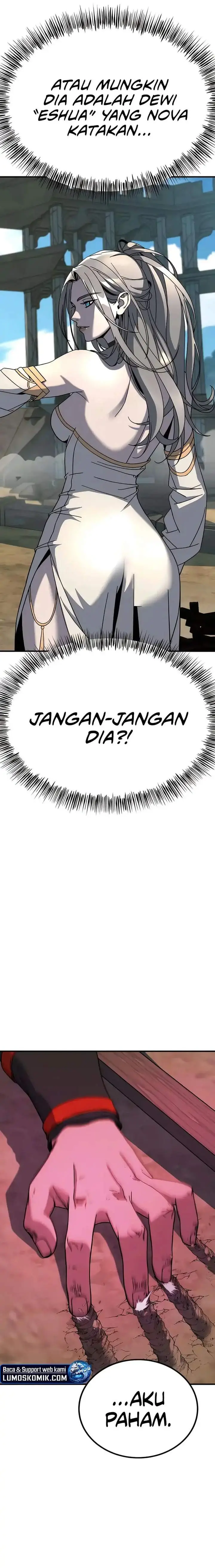 image-komik-to-hell-with-the-status-window-chapter-02-45/60