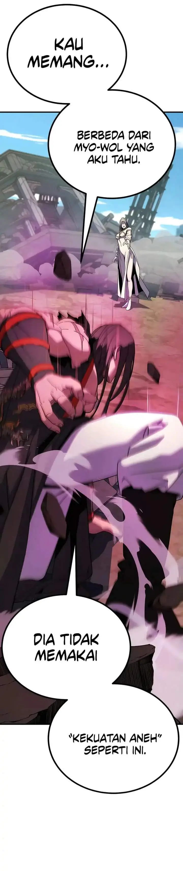 image-komik-to-hell-with-the-status-window-chapter-02-46/60