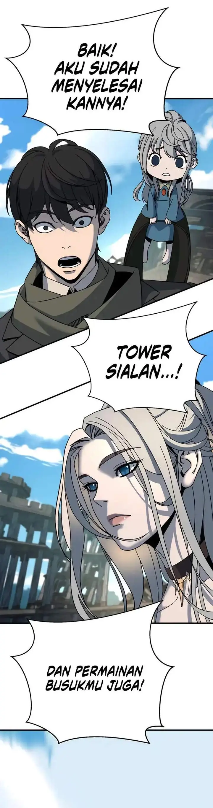 image-komik-to-hell-with-the-status-window-chapter-02-48/60