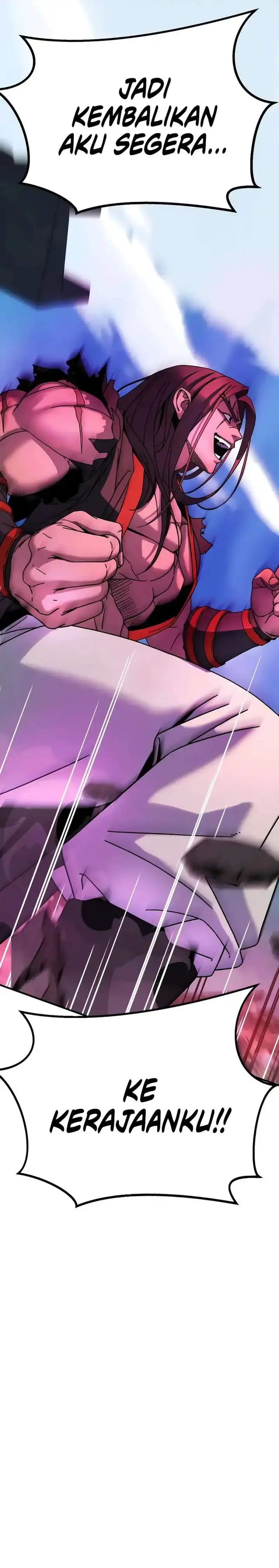 image-komik-to-hell-with-the-status-window-chapter-02-49/60