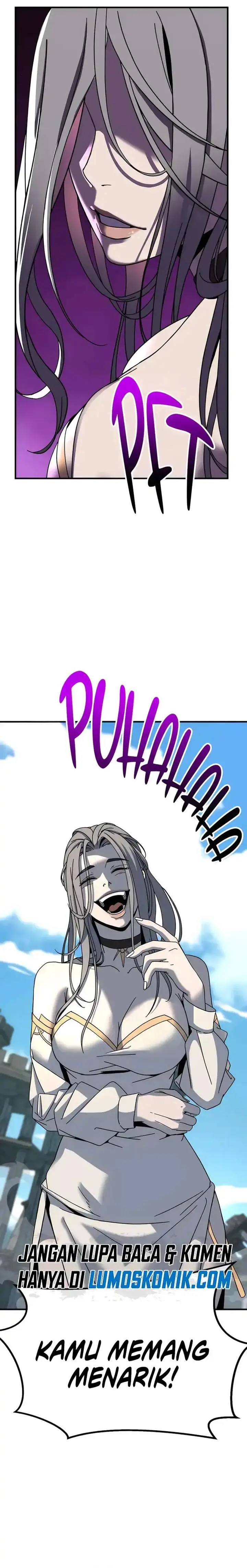 image-komik-to-hell-with-the-status-window-chapter-02-50/60