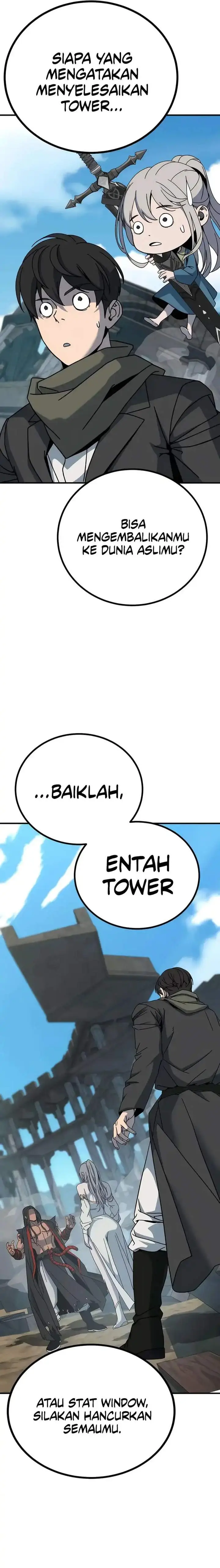 image-komik-to-hell-with-the-status-window-chapter-02-51/60