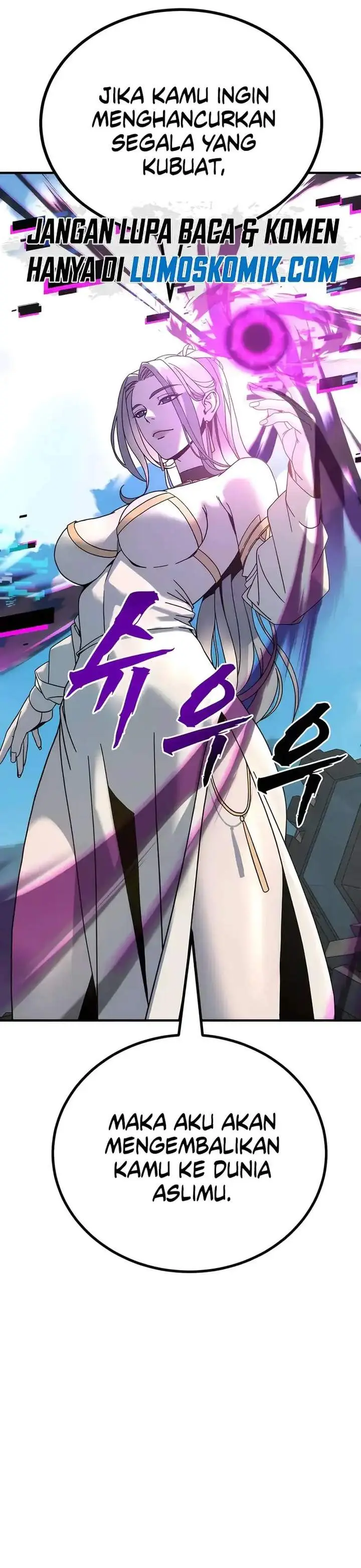 image-komik-to-hell-with-the-status-window-chapter-02-52/60