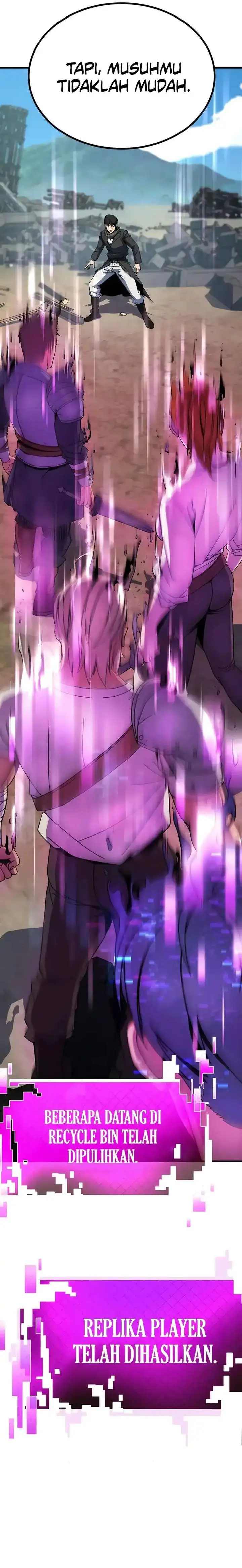 image-komik-to-hell-with-the-status-window-chapter-02-53/60