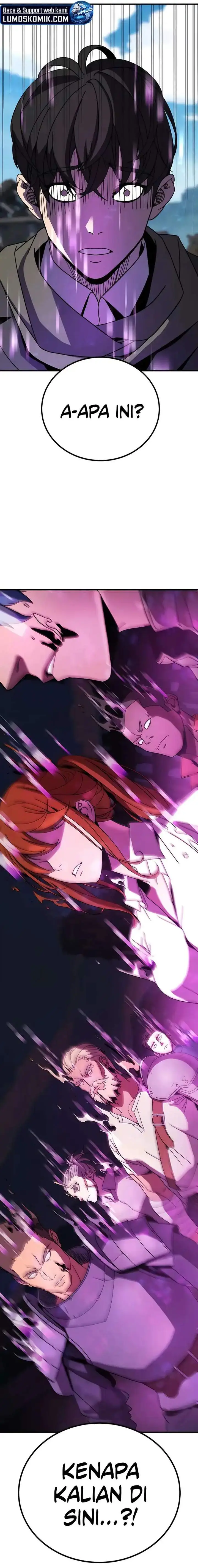 image-komik-to-hell-with-the-status-window-chapter-02-54/60