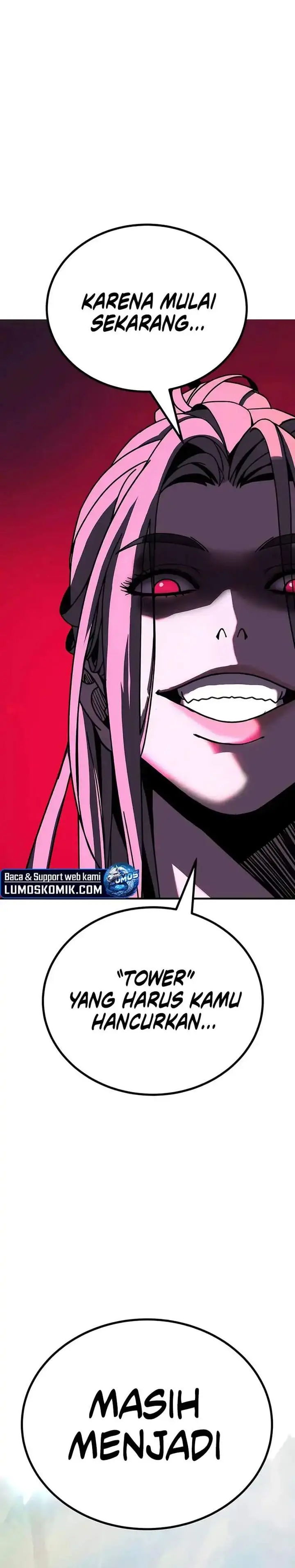 image-komik-to-hell-with-the-status-window-chapter-02-55/60