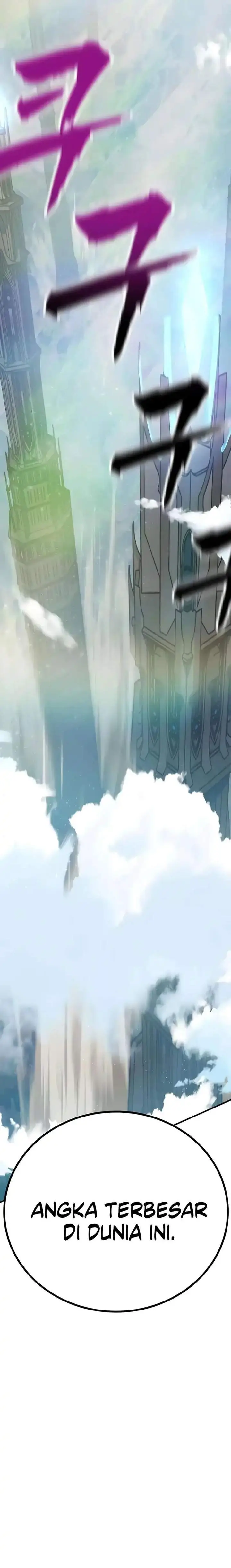 image-komik-to-hell-with-the-status-window-chapter-02-56/60