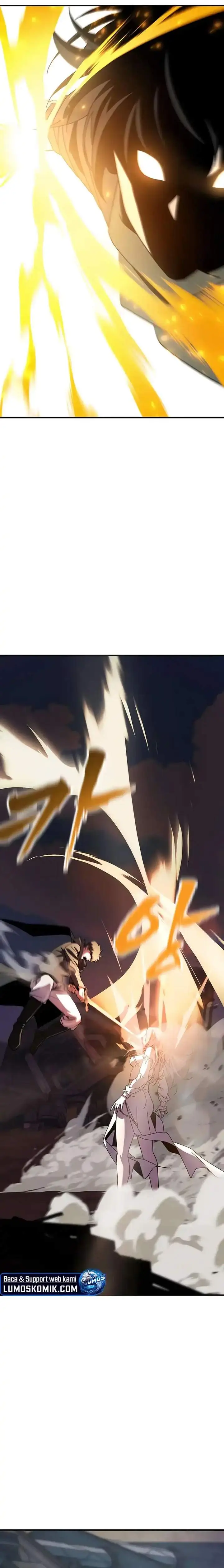 image-komik-to-hell-with-the-status-window-chapter-02-57/60