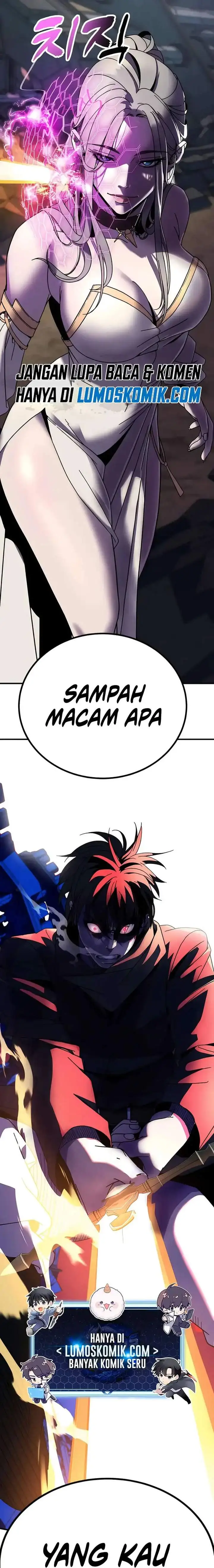 image-komik-to-hell-with-the-status-window-chapter-02-58/60