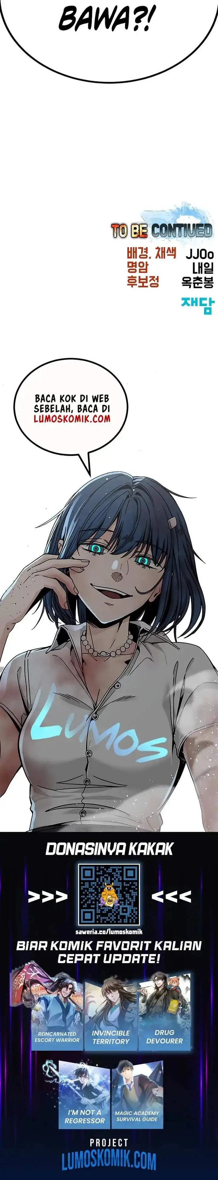 image-komik-to-hell-with-the-status-window-chapter-02-59/60