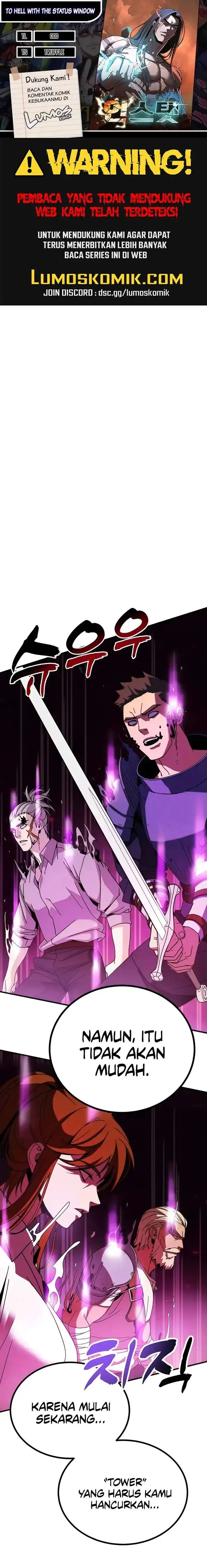 image-komik-to-hell-with-the-status-window-chapter-03-0/65
