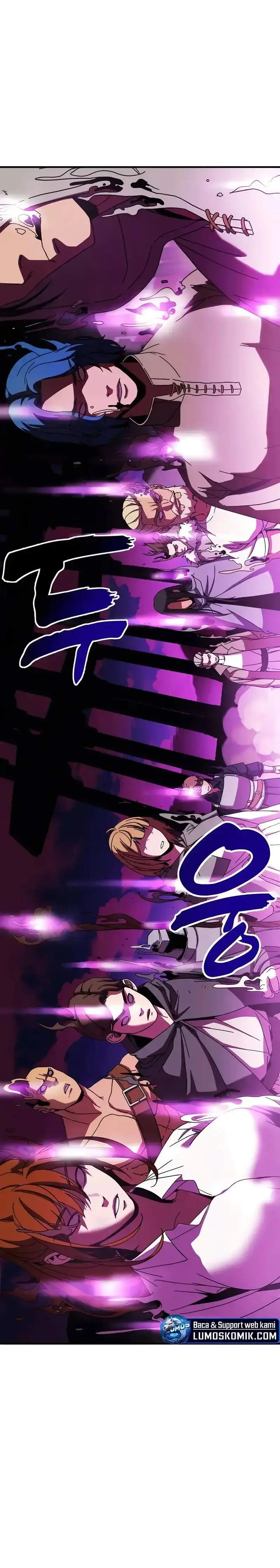 image-komik-to-hell-with-the-status-window-chapter-03-1/65