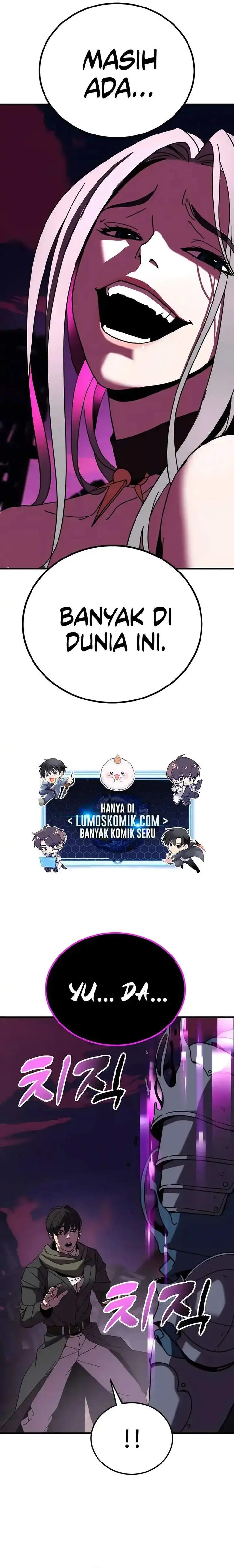 image-komik-to-hell-with-the-status-window-chapter-03-2/65