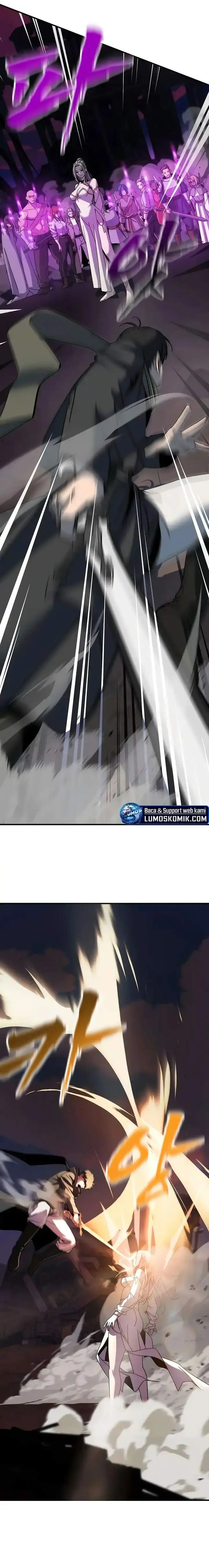 image-komik-to-hell-with-the-status-window-chapter-03-4/65