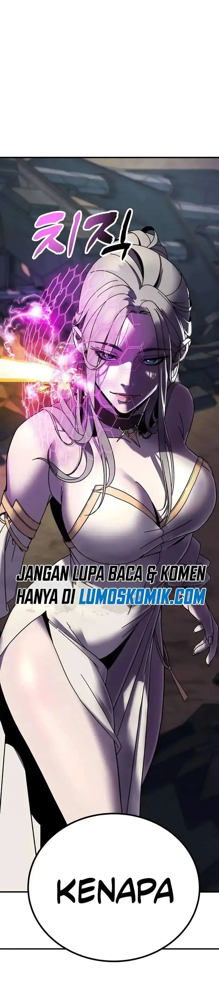 image-komik-to-hell-with-the-status-window-chapter-03-5/65