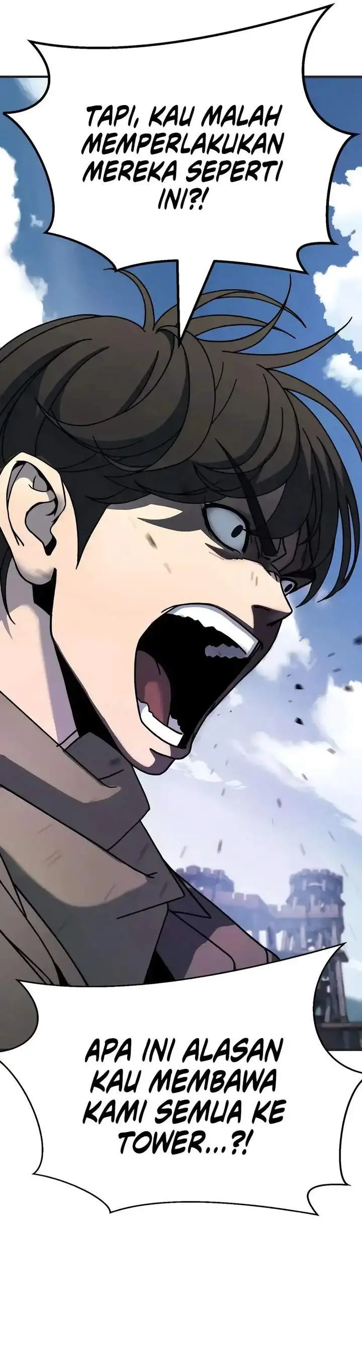 image-komik-to-hell-with-the-status-window-chapter-03-8/65