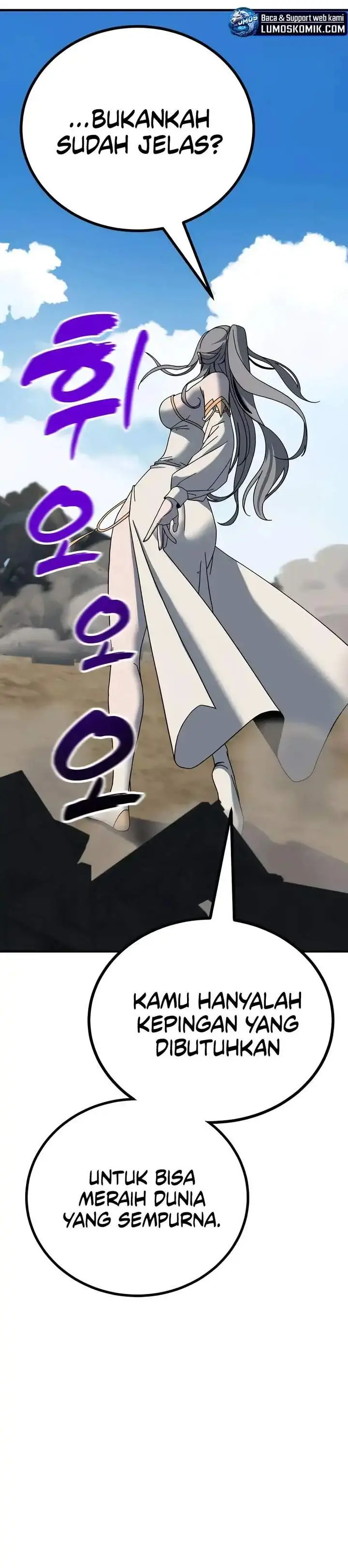 image-komik-to-hell-with-the-status-window-chapter-03-10/65