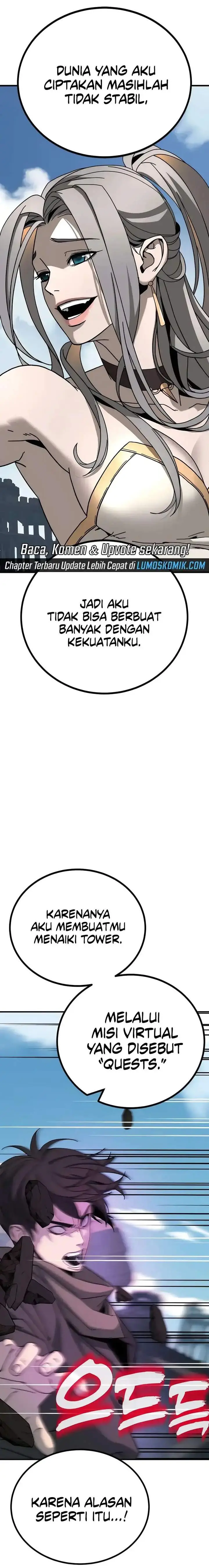 image-komik-to-hell-with-the-status-window-chapter-03-11/65