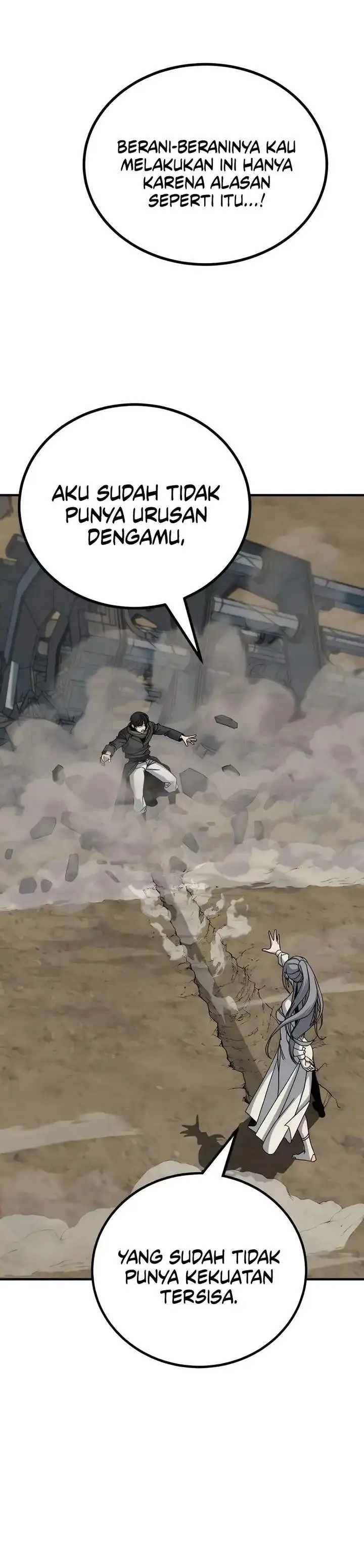 image-komik-to-hell-with-the-status-window-chapter-03-12/65