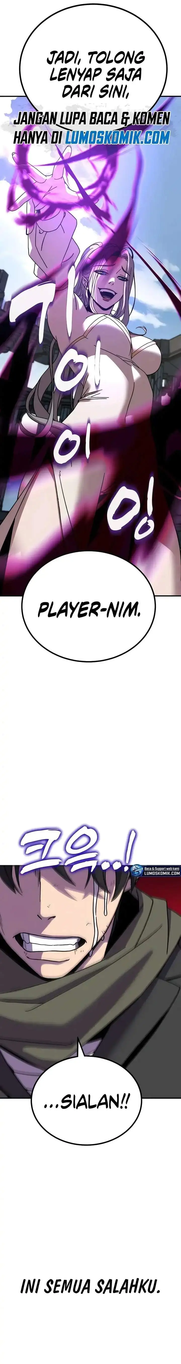 image-komik-to-hell-with-the-status-window-chapter-03-13/65