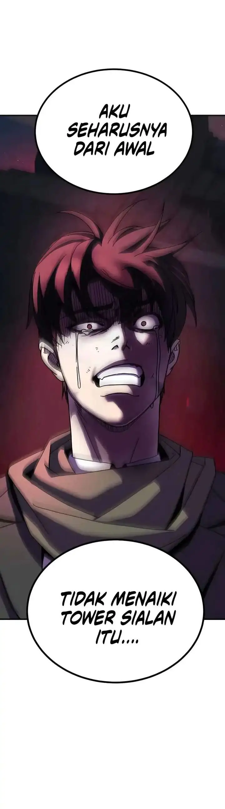 image-komik-to-hell-with-the-status-window-chapter-03-14/65