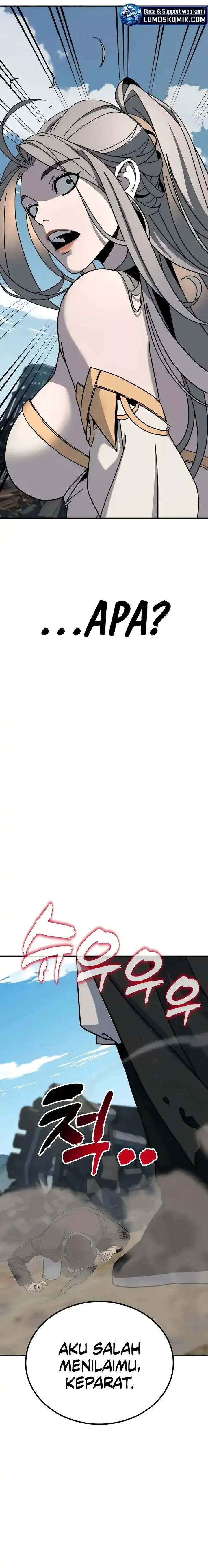 image-komik-to-hell-with-the-status-window-chapter-03-17/65