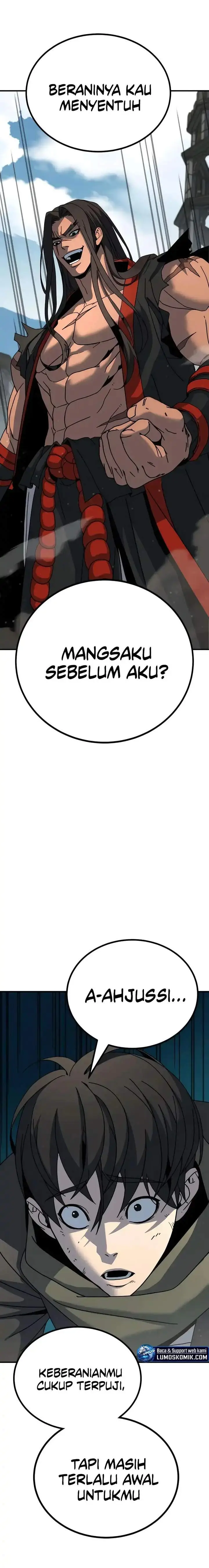 image-komik-to-hell-with-the-status-window-chapter-03-18/65