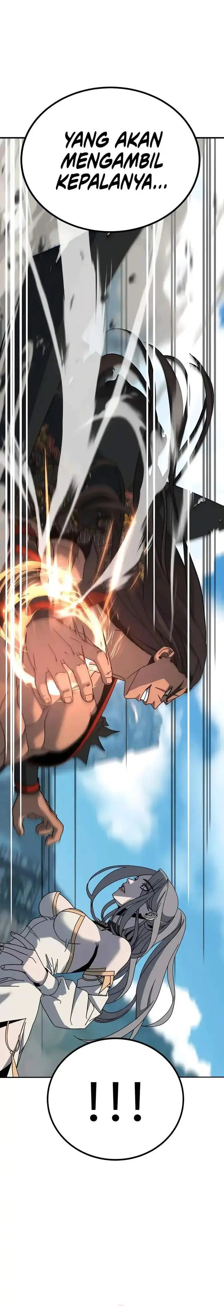 image-komik-to-hell-with-the-status-window-chapter-03-19/65