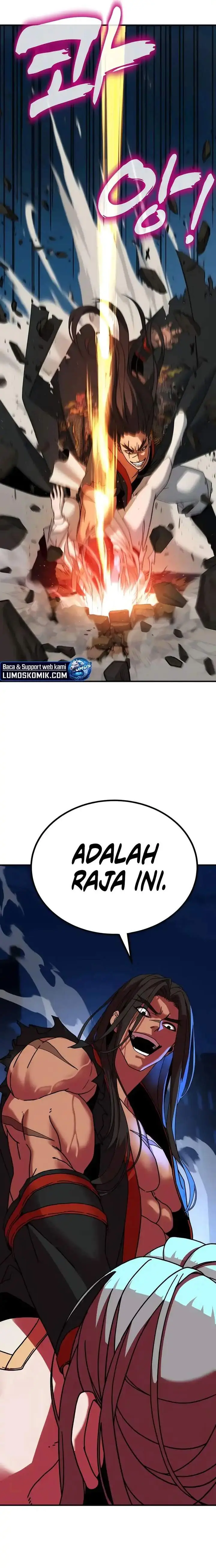 image-komik-to-hell-with-the-status-window-chapter-03-20/65