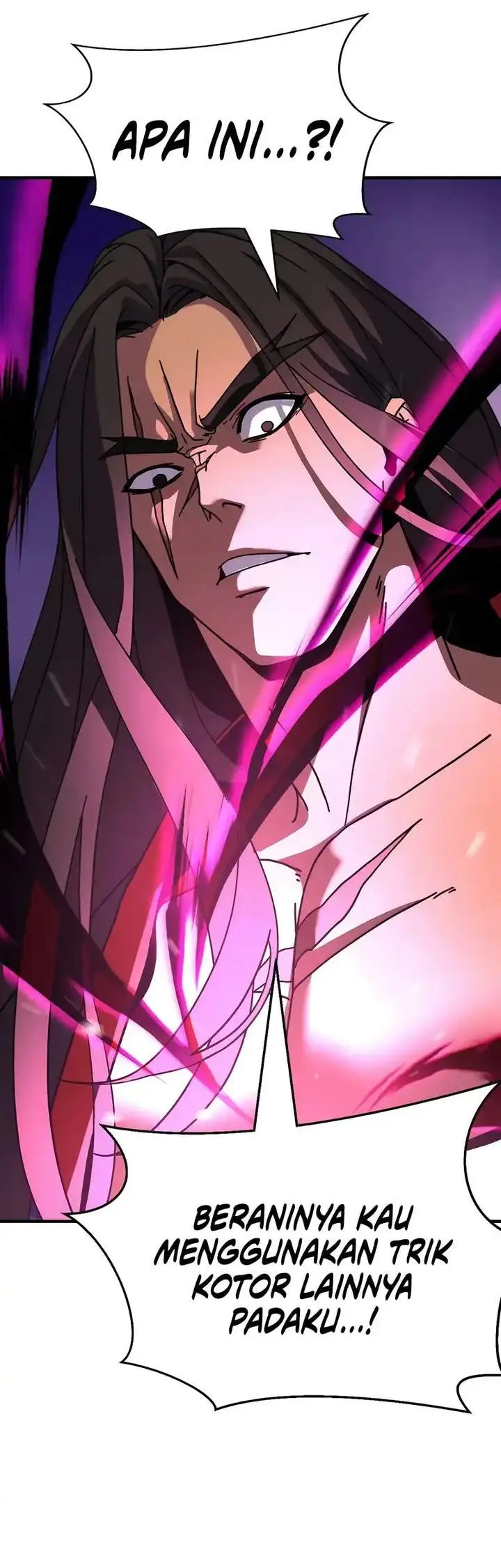 image-komik-to-hell-with-the-status-window-chapter-03-22/65