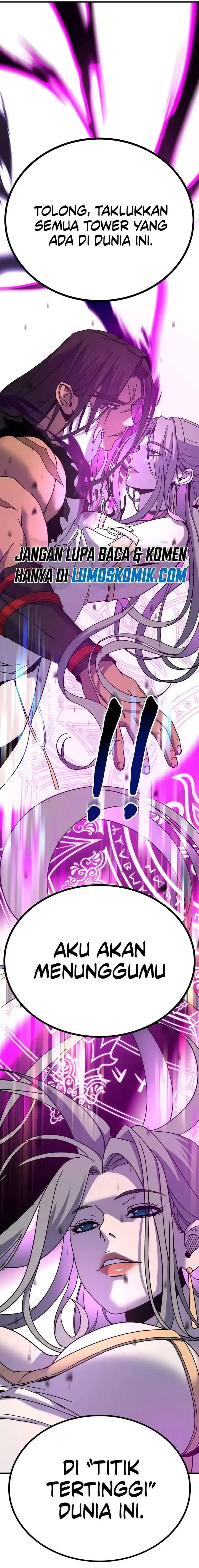 image-komik-to-hell-with-the-status-window-chapter-03-23/65