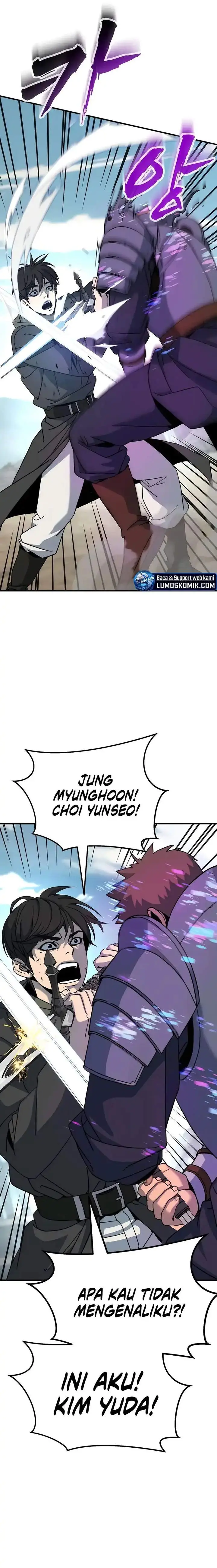 image-komik-to-hell-with-the-status-window-chapter-03-27/65