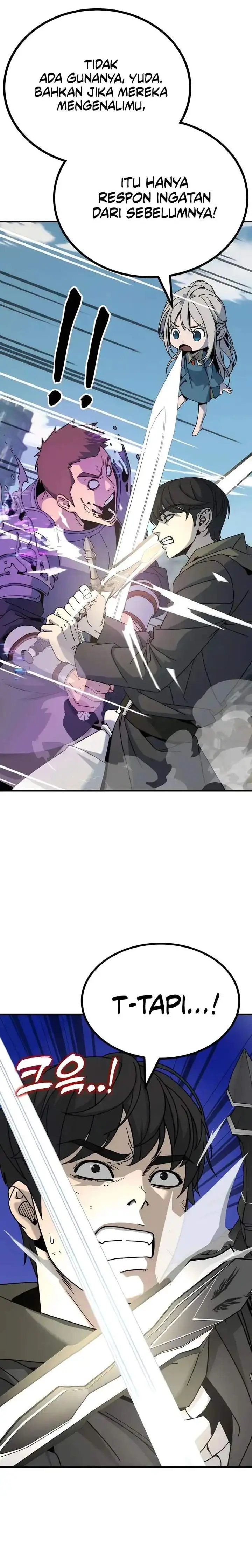 image-komik-to-hell-with-the-status-window-chapter-03-28/65