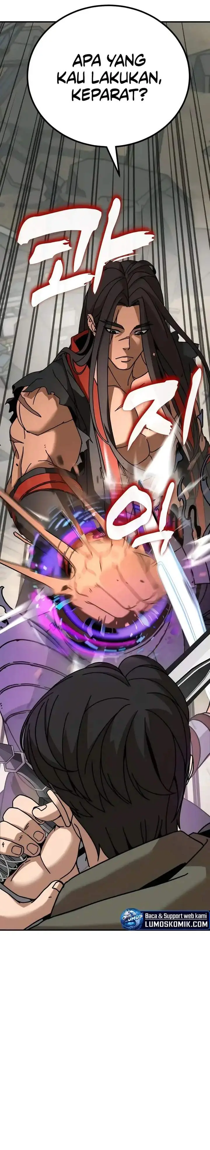 image-komik-to-hell-with-the-status-window-chapter-03-29/65