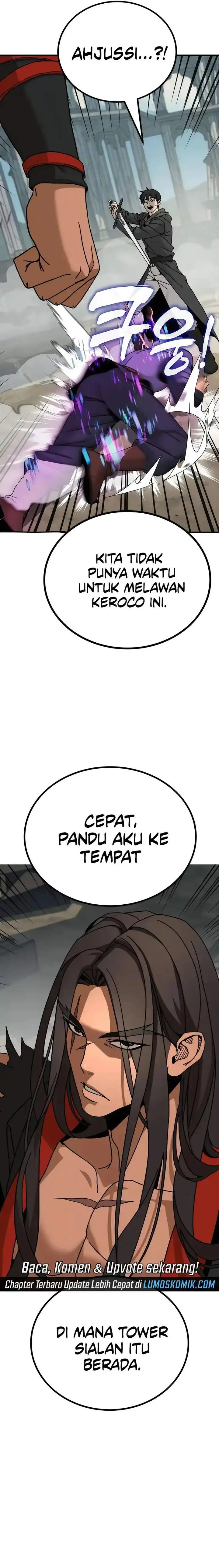 image-komik-to-hell-with-the-status-window-chapter-03-30/65