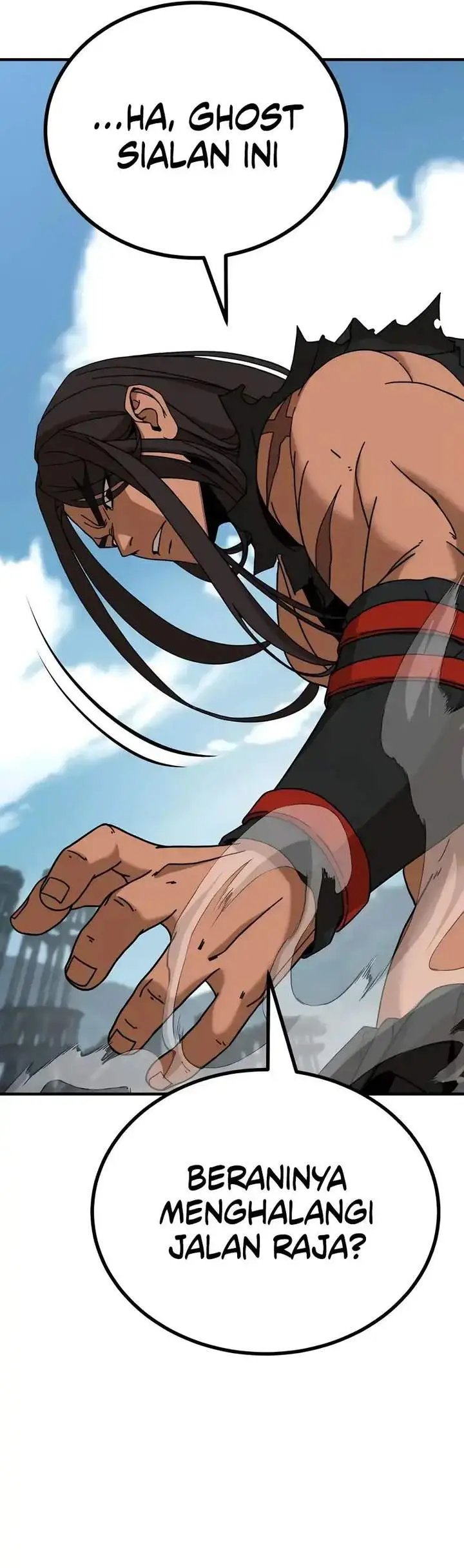 image-komik-to-hell-with-the-status-window-chapter-03-35/65