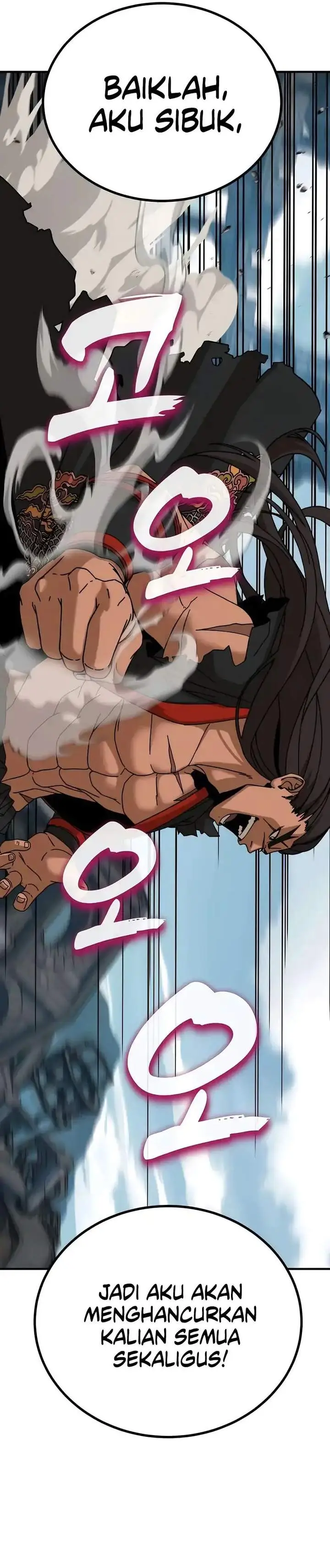 image-komik-to-hell-with-the-status-window-chapter-03-36/65