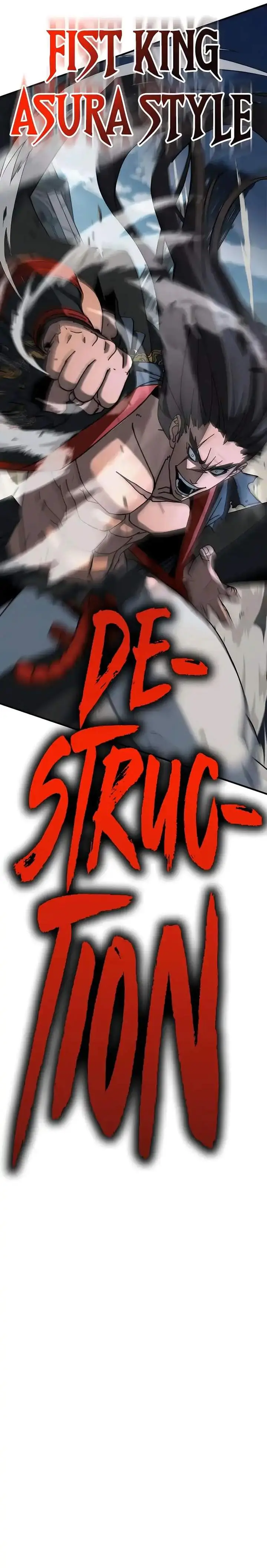 image-komik-to-hell-with-the-status-window-chapter-03-37/65