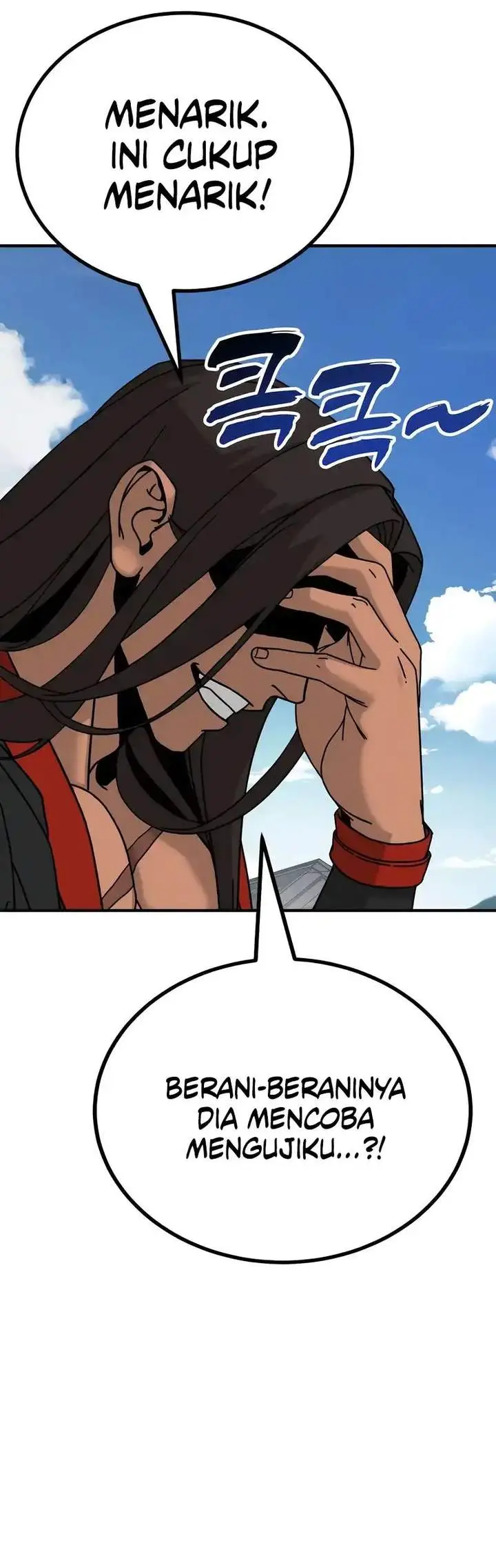 image-komik-to-hell-with-the-status-window-chapter-03-39/65