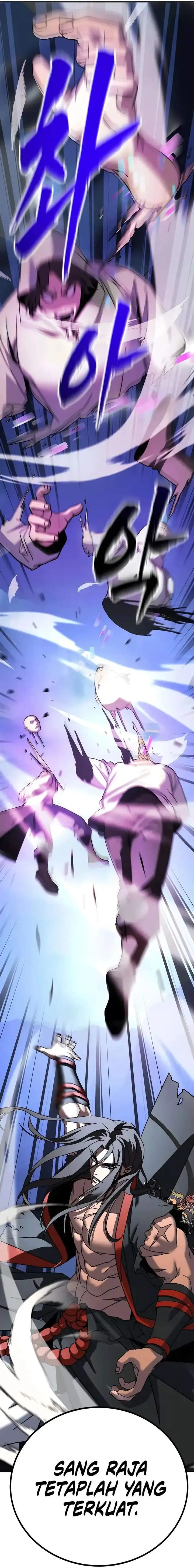 image-komik-to-hell-with-the-status-window-chapter-03-41/65